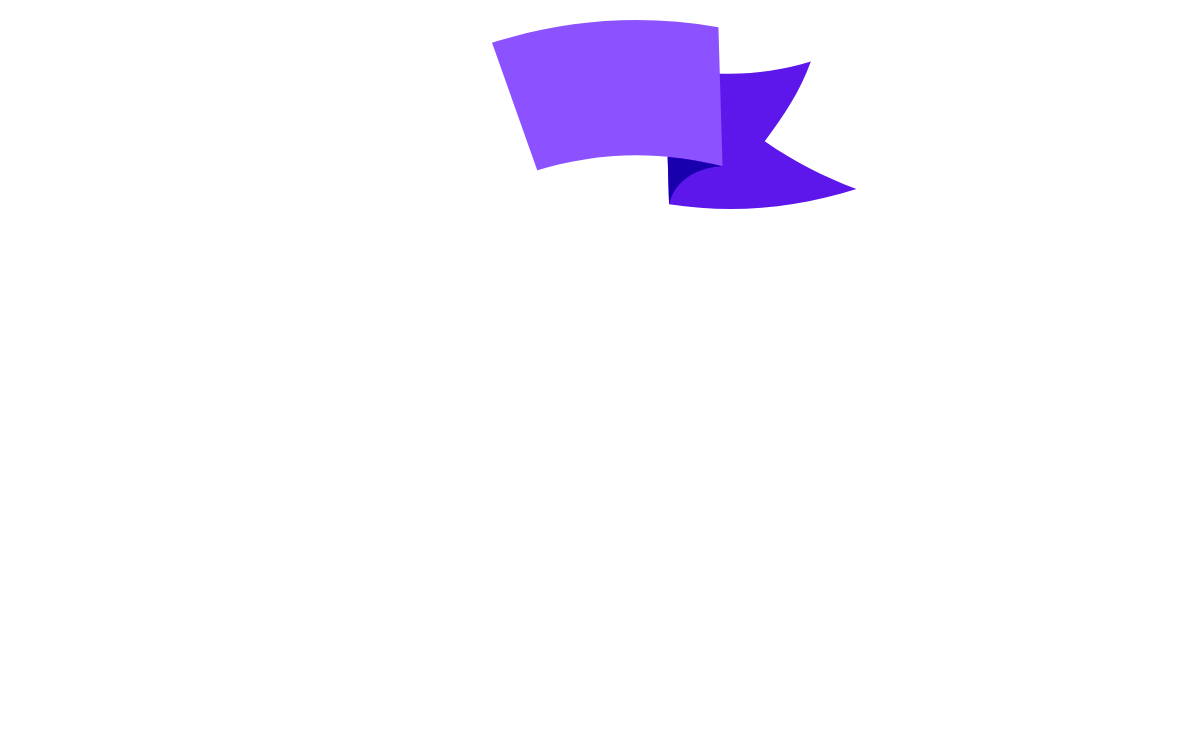 Logo Campamento CADH